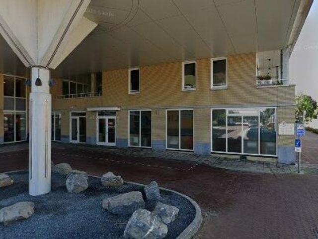 95 m2 apartment for rent in Teylingen