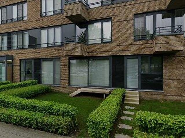 95 m2 apartment for rent in Temse