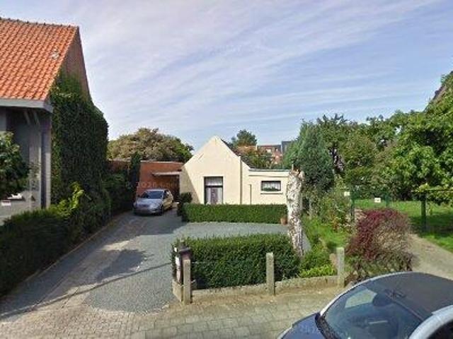 95 m2 apartment for rent in Vorselaar