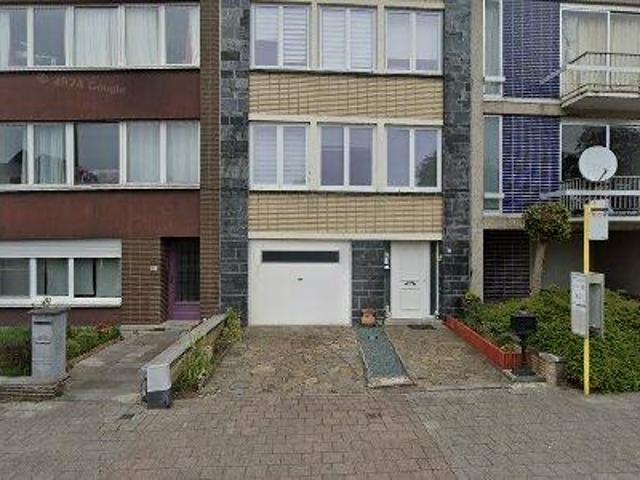 95 m2 apartment for rent in Zaventem