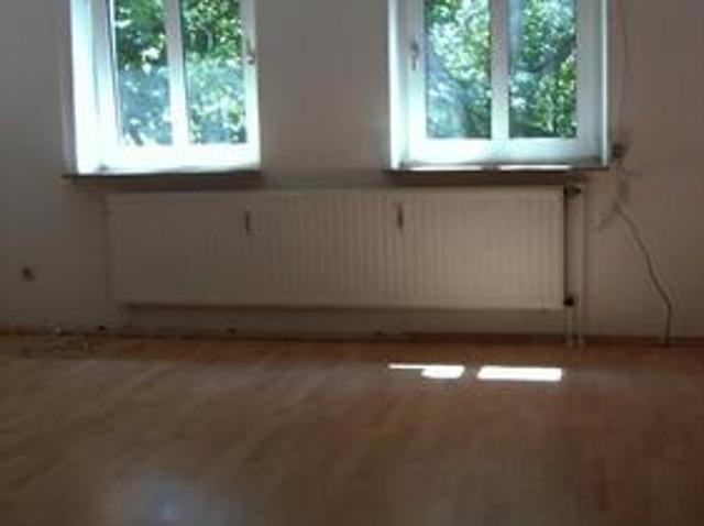 95 m², sehr gute Aufteilung, 3 Räume, große Küche, Gäste WC