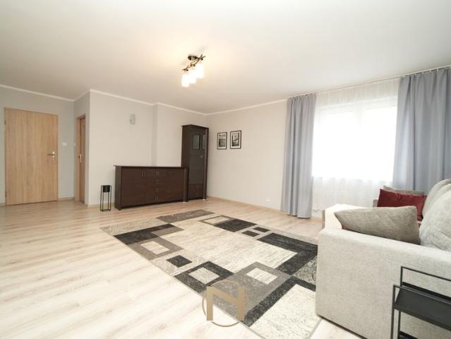 95 m² | umeblowane | prywatność i niski koszt