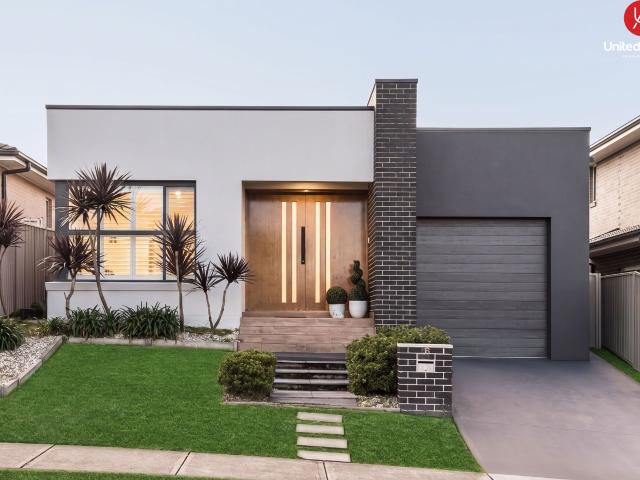 95 McIver Avenue, Middleton Grange