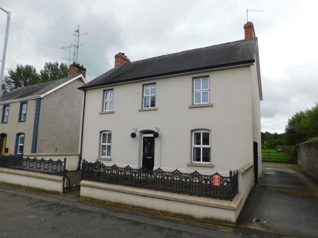 95 Main Street Beragh, Omagh