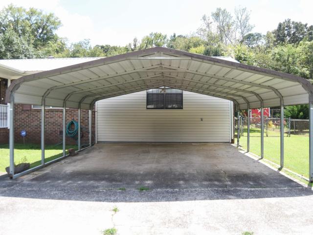 95 Meadow Lane