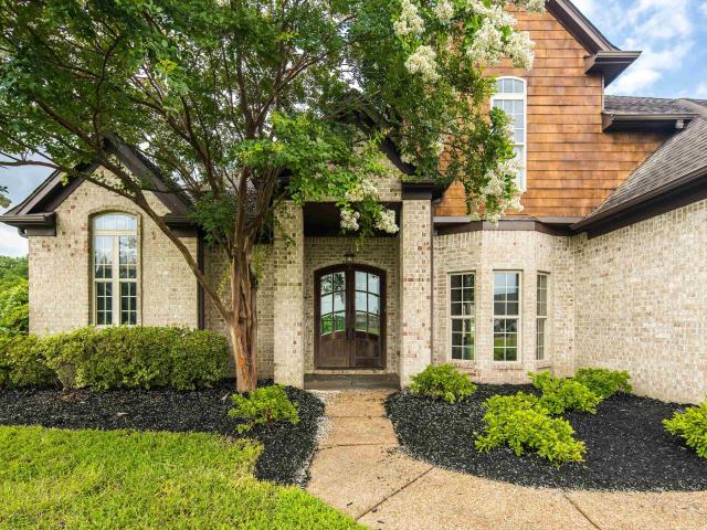 95 meadow ridge dr