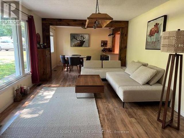 95 Melrose Avenue, Wasaga Beach, ON, L9Z 2T2 house for sale | Listing ID S13653 | Royal LePage