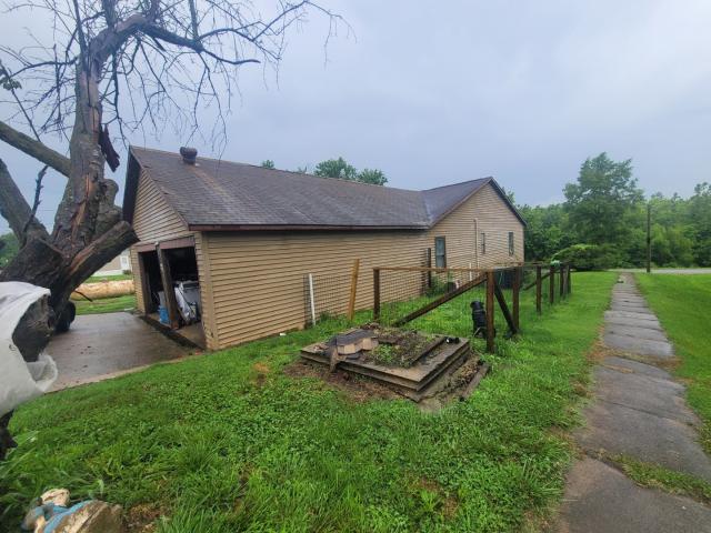 95 Middle Avenue