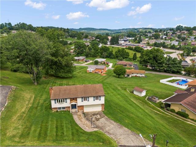 95 Milbeck Dr