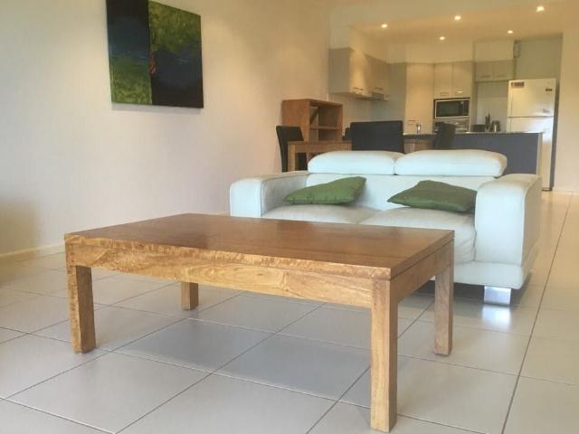 9/5 Mitaros Place, NT 0820, Parap