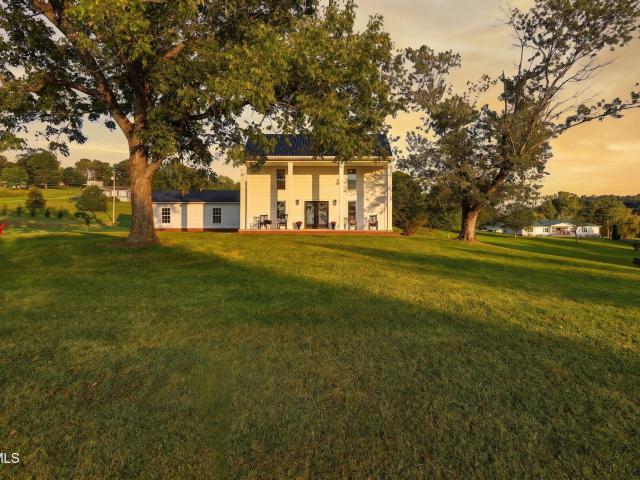 95 Mulberry Road