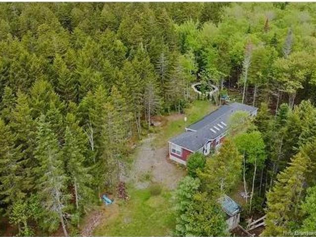 95 Neck Rd, Summerville, NB, E5S 1A4 house for sale | Listing ID NB146485 | Royal LePage