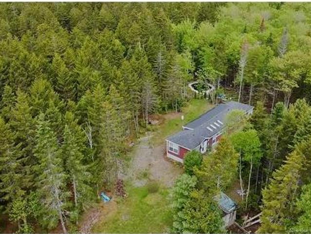 95 Neck Rd, Summerville, NB, E5S 1A4 house for sale | Listing ID NB133760 | Royal LePage