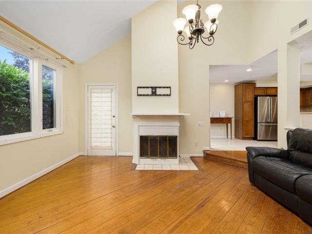 95 Nipmuc Trail B