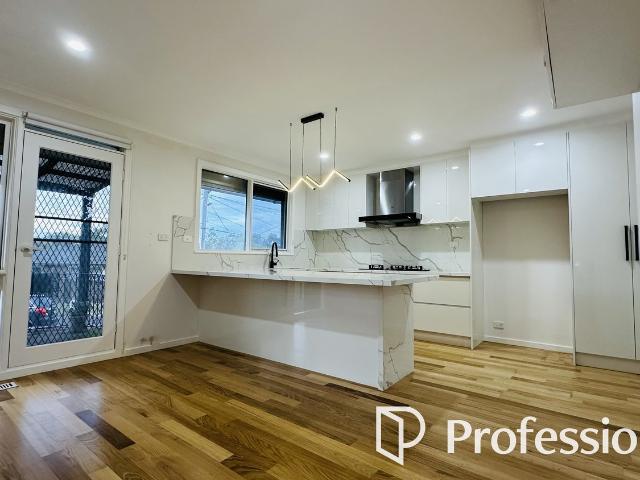 95 Old Dandenong RoadOakleigh South VIC 3167, Australia