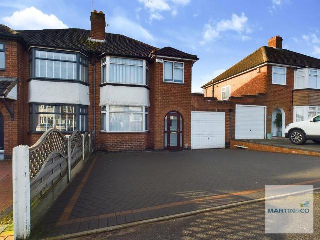 95 Oscott School Lane, Birmingham, B44 9EN, United Kingdom | 3 bed duplex for rent #138933398 | Rentberry