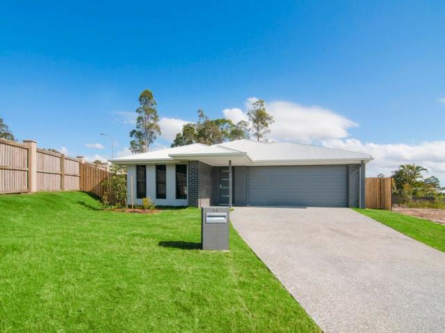 95 o'reilly drive, coomera qld for rent lj hooker