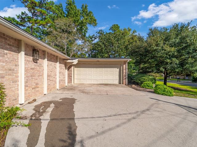 95 Paradise Valley Drive