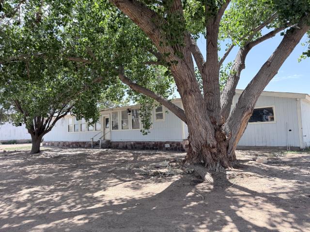95 Pete Chavez Road