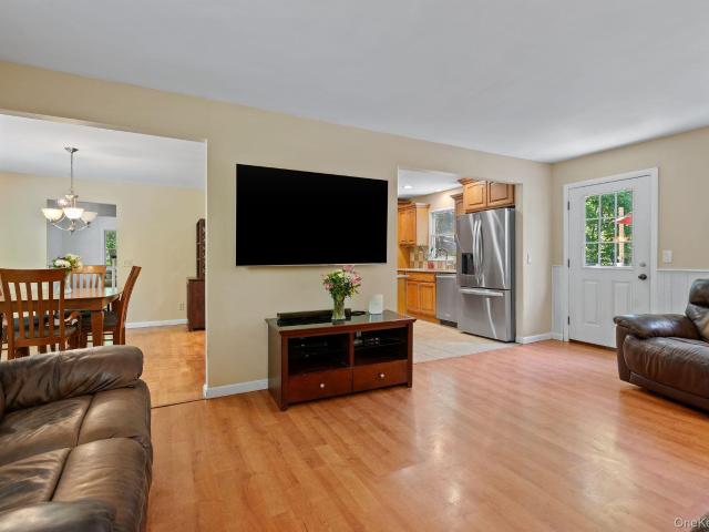 95 Pine Hill Road