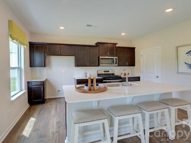 95 Piney Woods Road