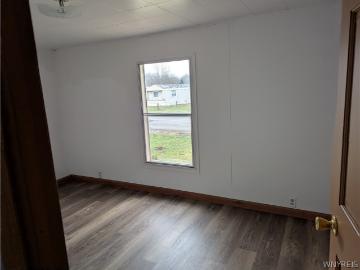 95 Pioneer Lane