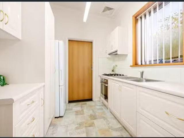 95 Pick Avenue, Mount Gambier, SA 5290