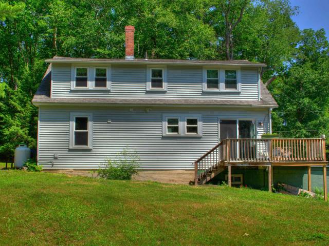 95 Poocham Road