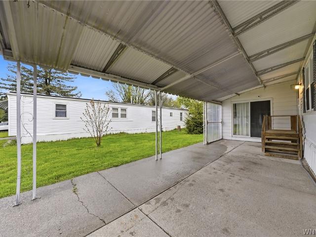 95 Quarry Hill