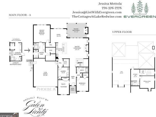 95 Renkin Way
