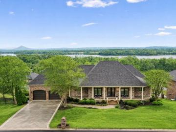 95 River Road Drive West, Mayflower, US, AR