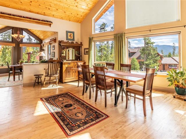 95 Rocky Mountain Lane