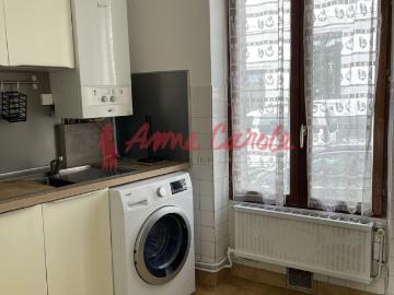 95 rue Benoît Malon 94250 GENTILLY