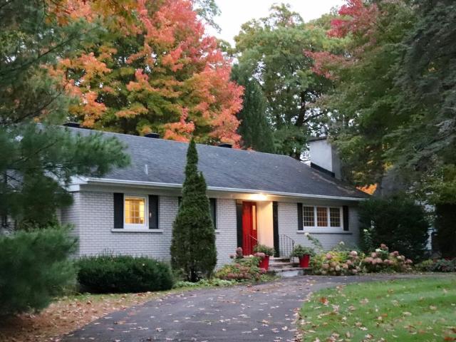 95 Rue Maple