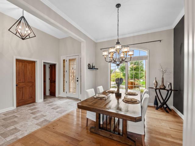 95 Scotscraig Drive