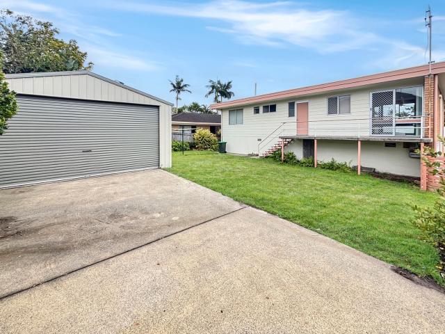 95 School Road, MAROOCHYDORE, QLD 4558