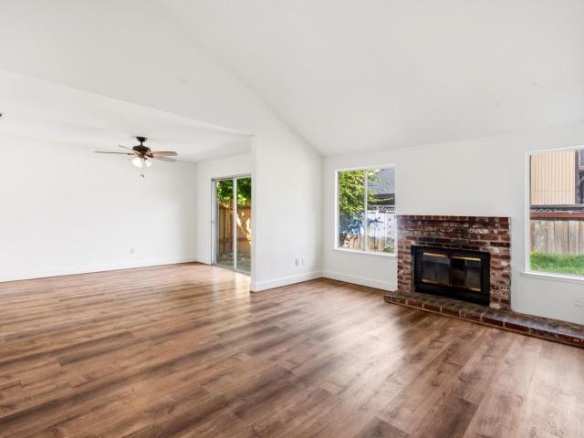 95 Saginaw Cir, Sacramento, CA 95833 | MLS #226031