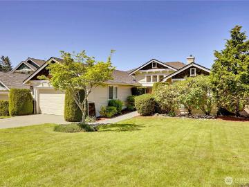 95 Seaway Place