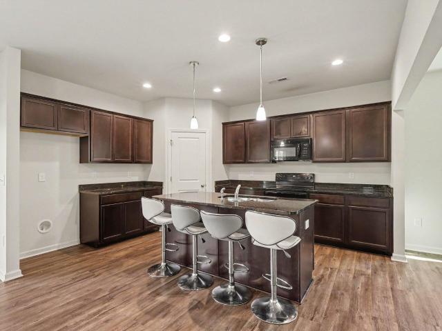 95 Shady Creek Trail