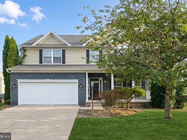95 Sienna Drive