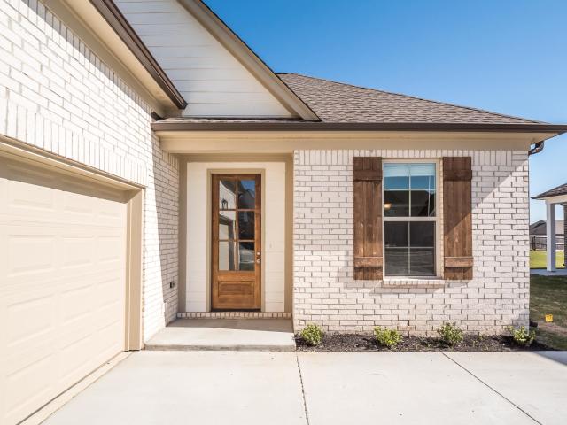 95 summer rose ln