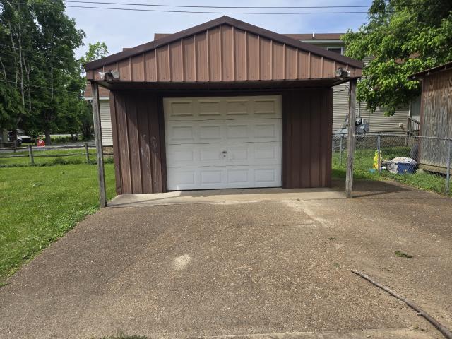95 Sunset Dr