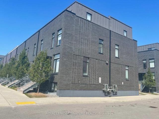 95A 1760 Simcoe Street N, Oshawa, ON, L1G 0C3 house for lease | Listing ID E13783 | Royal LePage