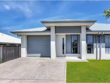 95A Averys Lane, Heddon Greta Apartment for rent Listed by Co.
