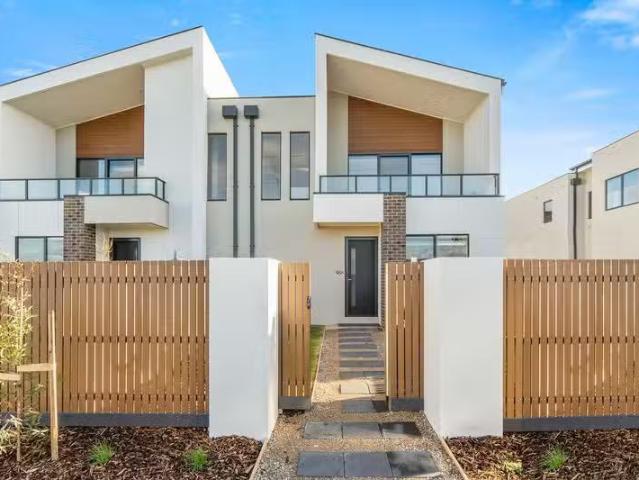 95A Marine Parade, Hastings, VIC 3915 Unit for Rent