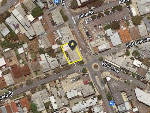 95A South Terrace, FREMANTLE, WA 6160