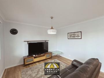 95A Stirling St, Bunbury, 6230