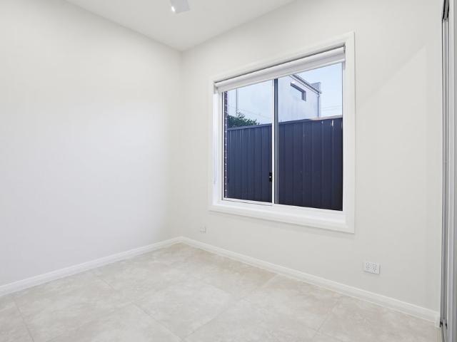 95a Regent Street, Riverstone NSW 2765 House For Rent | Domain