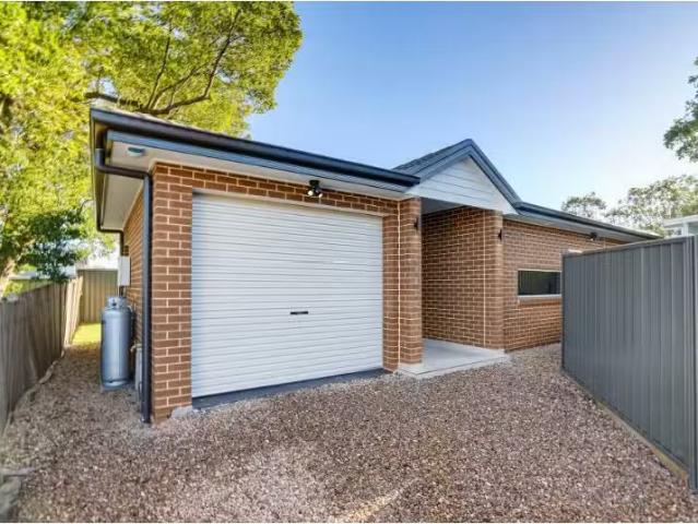 95a Regent Street, Riverstone House for rent Listed by Briann.