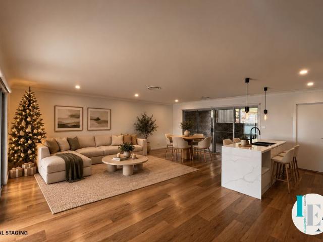 9/5b cockatiel court, blackbutt nsw 2529